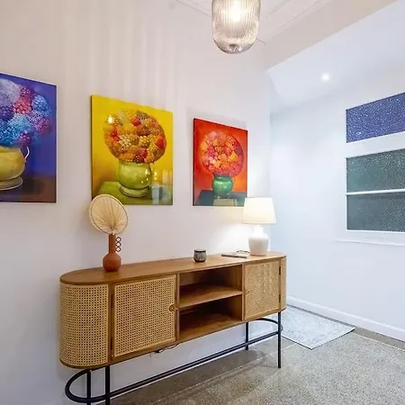 Apartment Superb 2p Of Standing, Comfort, Perfect Locati Nice